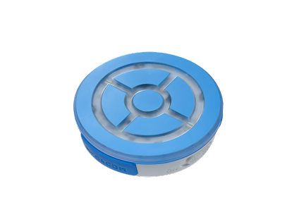 DuoMon 3 auto catcher