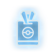 GO Pass in Pokémon GO