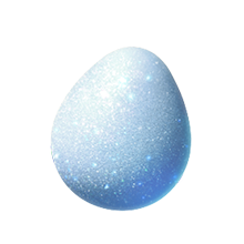 Lucky Egg in Pokémon GO