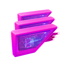 Lure Module in Pokémon GO