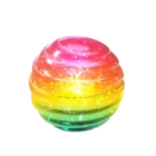 Rare Candy in Pokémon GO