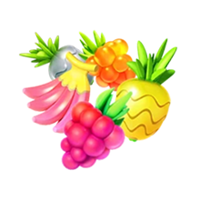 Pokémon GO Berries