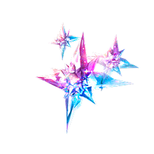 Stardust in Pokémon GO