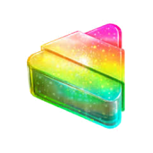 Candy XL in Pokémon GO