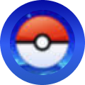 GameInfo