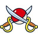 Pokebattler