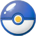 Pokémon CP Calculator