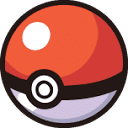 Pokémon Database