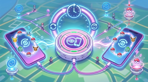 247 dual catcher review