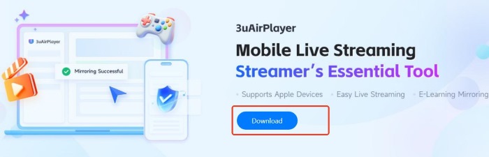 3utools download on windows