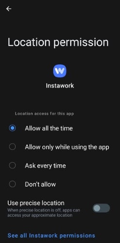allow-instawork-location-access.jpg