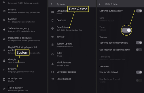 android-date-time-manipulation.jpg