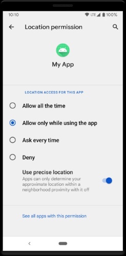 android-location-permission-settings.jpg