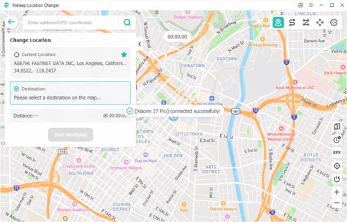 android-map-interface-1