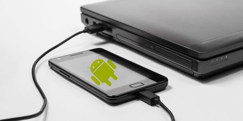 android-usb-debugging.jpg