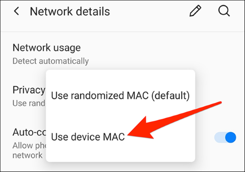 android-wifi-mac-randomization.png