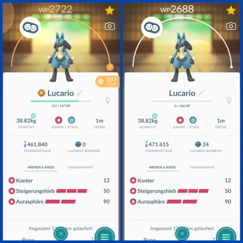 best-buddy-cp-boost-pokemon-go.jpg