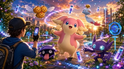 boosted-stardust-pokemon-guide