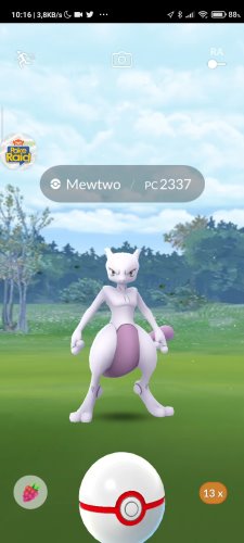 catch-mewtwo-after-winning-a-raid.jpg
