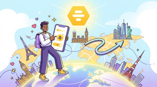 change location on bumble