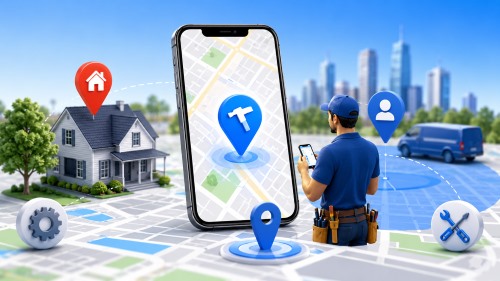 change-thumbtack-location-guide.jpg
