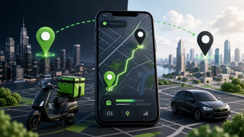 change-uber-eats-location.jpg