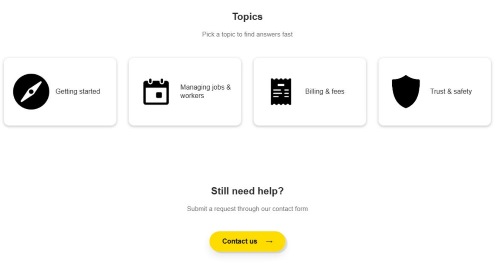 contact-wonolo-support.jpg