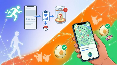 defit pokemon go review