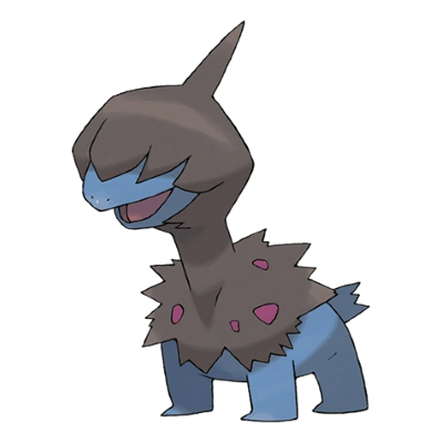deino-official.png