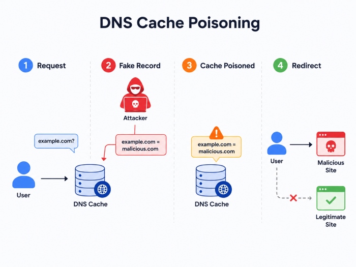 dns-cache-poisoning-process.jpg