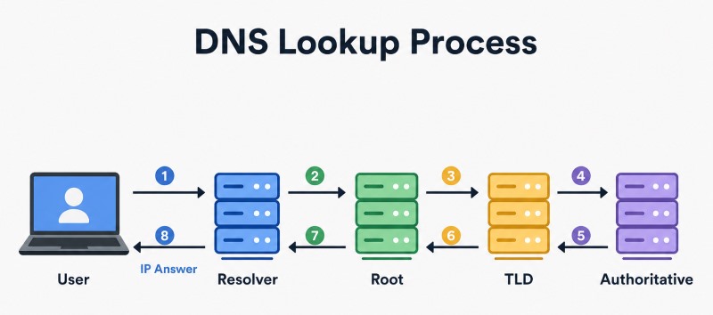 dns-lookup-process.jpg