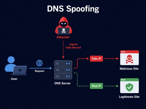 dns-spoofing-attack-diagram.jpg