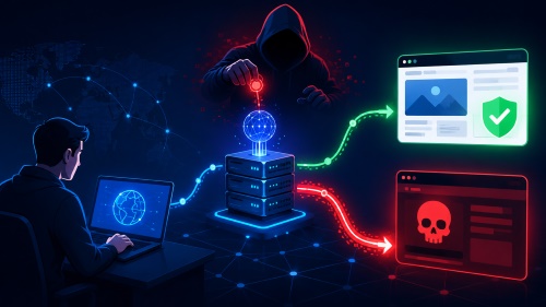 dns-spoofing-explained.jpg