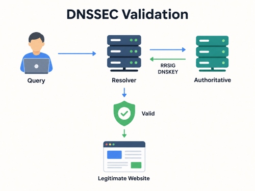 dnssec-validation-process.jpg