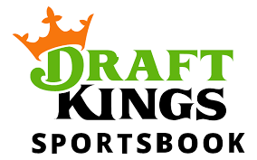 draft kings sportsbook