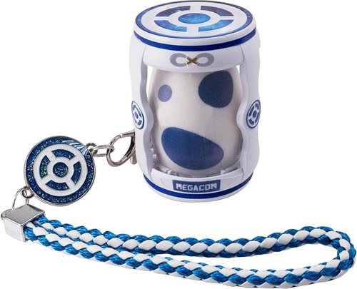 duomon egg
