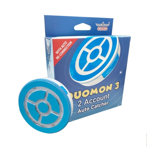 duomon3