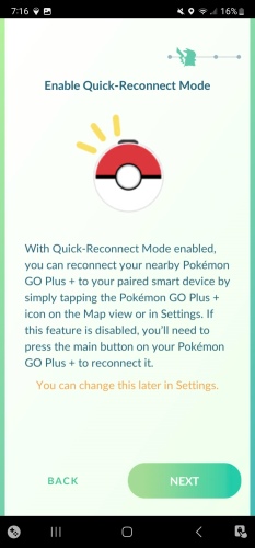 enable-pokemon-go-quick-reconnect-mode.jpg