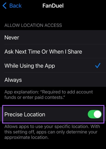 enable-precise-location-for-fanduel.jpg