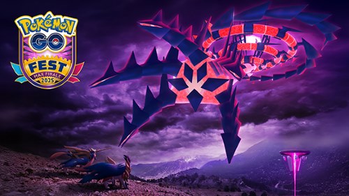 eternamax