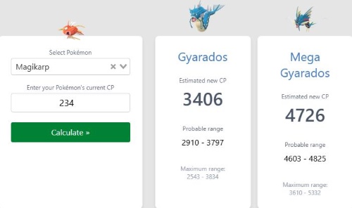 evolution-calculator-magikarp.jpg