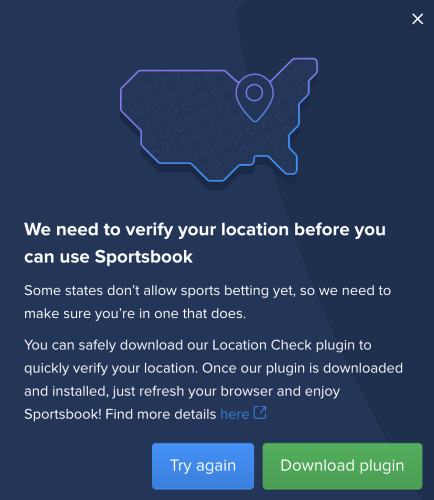 fanduel-cant-verify-location.png