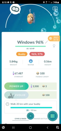 feebas-as-a-buddy.jpg