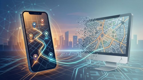 fix google map timeline not working