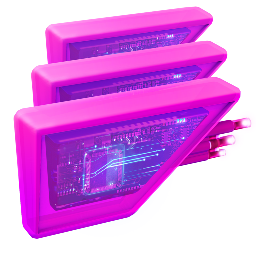 general lure module pokemon go
