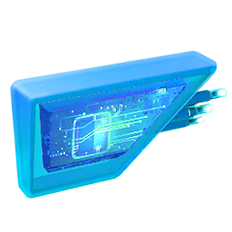 glacial lure module pokemon go