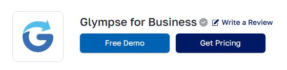 glympse for business download