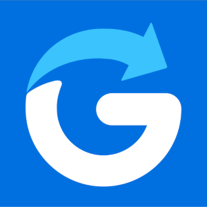 glympse logo