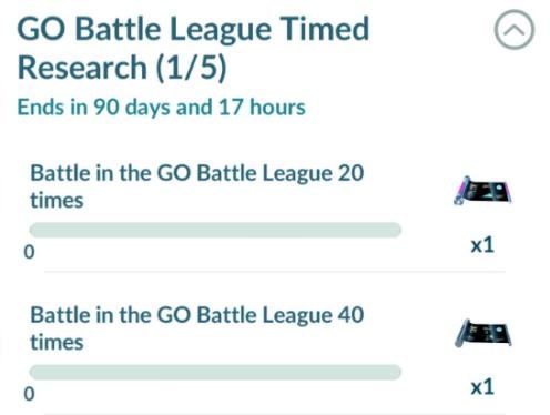 go-battle-league-timed-research-example.jpg