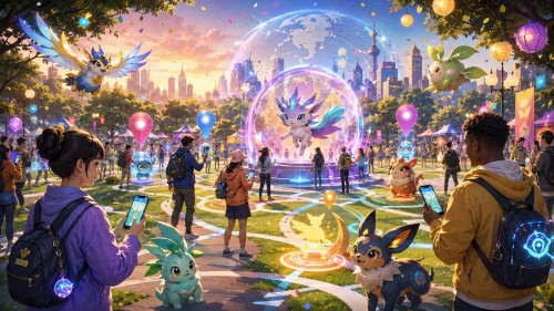 go-fest-pokemon-go-2026.jpg